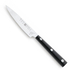 FACA NAKATO MULTIUSOS 221.8801.10 - SICO - 5602589251672