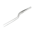 PINÇA PARA EMPRATAR 30CM 891.1948.30 - SICO - 5602589806988