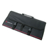 BAG FOR 18 KINFES 51X25CM - WUSTHOF - 4002293737911