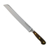 CRAFTER BREAD KNIFE 23CM - WUSTHOF - 2640014660