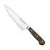 CRAFTER CHEF'S KNIFE 16CM - WUSTHOF - 2640014662