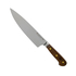 CRAFTER CHEF'S KNIFE 20CM - WUSTHOF - 2640014663