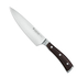 IKON CHEF'S KNIFE 16CM - WUSTHOF - 2640014672