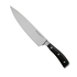 FACA CHEF IKON 20CM - WUSTHOF - 4002293101705
