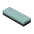 PEDRA AFIAR 15X5X2,5CM 4450 - WUSTHOF - 4002293445007