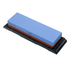 WHETSTONE 20X6X3CM 4451 - WUSTHOF - 4002293445106