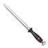 FUZIL 23CM 4463/23 - WUSTHOF - 4002293146324