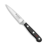 CLASSIC PARING KNIFE 9CM BLADE 4066/09 - WUSTHOF - 4002293106618