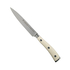FACA LEGUMES 12CM CLASSIC IKON CREME 4086/12 - WUSTHOF - 4002293008615