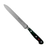 CLASSIC SAUSAGE KNIFE W/ SERRATED EDGE 14CM 4110 - WUSTHOF - 4002293111001