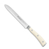 CLASSIC IKON CREAM SAUSAGE KNIFE 14CM 4126-0 - WUSTHOF - 4002293012612