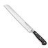 FACA PAO LAMINA DUPLA SERRILHA CLASSIC 4152/23 - WUSTHOF - 4002293115207