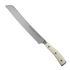 CLASSIC IKON CREAM BREAD KNIFE 23CM BLADE 4166/23 - WUSTHOF - 4002293016658