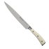 FACA TRINCHAR 20CM CLASSIC IKON CREME 4506/20 - WUSTHOF - 4002293050645