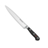 CLASSIC CARVING KNIFE 20CM BLADE 4522/20 - WUSTHOF - 4002293152240