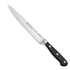 FACA FILETES LAMINA FLEXIVEL 18CM CLASSIC 4550/18 - WUSTHOF - 4002293155029