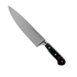 CLASSIC CHEF KNIFE 20CM BLADE  - WUSTHOF - 4002293158242