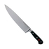 CLASSIC CHEF KNIFE 23CM BLADE 4582/23 - WUSTHOF - 4002293158259