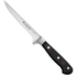 CLASSIC BONING KNIFE 14CM BLADE 4602 - WUSTHOF - 4002293160207