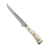 CLASSIC IKON CREAM BONING KNIFE 14CM BLADE 4616-6 - WUSTHOF - 4002293061610