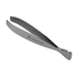 PINÇA ESPINHAS INOX 14CM  - WUSTHOF - 4002293772110