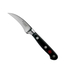 FACA TORNEAR 7CM CLASSIC NEGRO 4062-7 - WUSTHOF - 2640019077