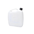 GARRAFAO PLASTICO 10L 6491410 - PALMA & PALMA - 5601152900030