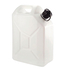 GARRAFAO PLASTICO 20LT 6491420 - PALMA & PALMA - 2660013221