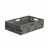 FOLDING BOX 60X40X18CM - DOMPLEX - 5601183824077