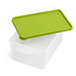 CAIXA RECTANG 461 Nº6 C/TAMPA SUPER - DOMPLEX - 5601183461005
