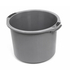 SELHA TA 30 440X300MM 614 - DOMPLEX - 5601183614005