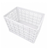 CAIXA CONTENTOR 544/3 C/60x40x40 ABERTA - DOMPLEX - 5601183544036