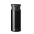 DOSEADOR GEL BANCADA PROFILE PRETO MATE 128448 - BRABANTIA - 8710755128448