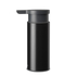 DOSEADOR GEL BANCADA PROFILE PRETO MATE 128448 - BRABANTIA - 8710755128448
