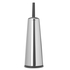 PORTA PIAÇABA RENEW INOX MATE 385285 - BRABANTIA - 8710755385292