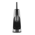 PORTA PIAÇABA RENEW INOX MATE 385285 - BRABANTIA - 8710755385292