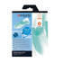COBERTURA P/ TABUA ENGOMAR 124X38 CM 191404 - BRABANTIA - 8710755191404