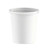 TAÇA 2 SOPAS PP 1000 C/TAMPA P25 (C375) - PALMA & PALMA - 2720019079