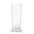 COPO 0.20 CRISTAL TUBO 200C C/588 C081-40 - PALMA & PALMA - 2720019256