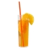COPO 0.20 CRISTAL TUBO 200C C/588 C081-40 - PALMA & PALMA - 2720019256