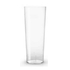 COPO VALENCIA 33CL POLICARBONATO C085.10 (C48) - PALMA & PALMA - 2720019940