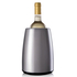 BALDE REFRIGERANTE C/MANGA INOX - VACU VIN - 8714793364936