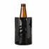 MINI VACUUM SLEEVE - VACU VIN - 2730019018