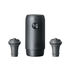 BOMBA VACUO ELECTRICA 920046 - VACU VIN - 8714793910040
