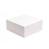 CAIXA CARTOLINA BR 20X16,7X7 0821040 C/ 200 - PALMA & PALMA - 05608932000041