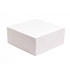 CAIXA CARTOLINA BR 25X25X11 0821250 C/50 - PALMA & PALMA - 5608932000065