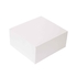 CAIXA CARTOLINA BR 27X27X11 0821270 C/ 50 - PALMA & PALMA - 5608932000072