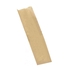 KRAFT PAPER BAG 10X7X26 PACK 1000UN - PALMA & PALMA - 05608932000249