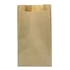 BOLSA PAPEL KRAFT 14X6X31CM PACK 1000UN - PALMA & PALMA - 5608932000157