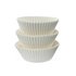 FORMA PLISSADA Nº 3 C/1000 240030 - PALMA & PALMA - 2750019901